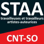 logo STAA